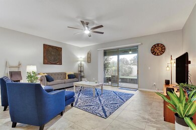 5611 Barletta Dr, St. Cloud, FL 34771 - photo 5