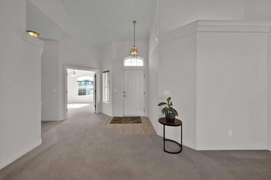 Redding-Real-Estate-Photography--1