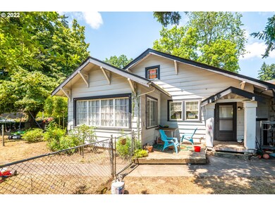 16300 Reese Rd, Lake Oswego, OR 97035 - photo 4