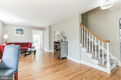 5 Plush Mill Rd, Wallingford, PA 19086 - photo 7