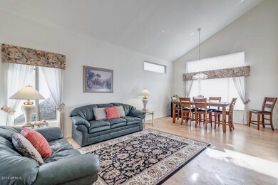 Living Room (2)-SMALL