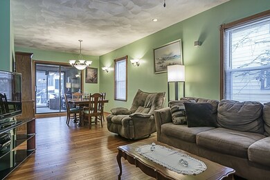 35 Hickory Ave, Medford, MA 02155 - photo 7