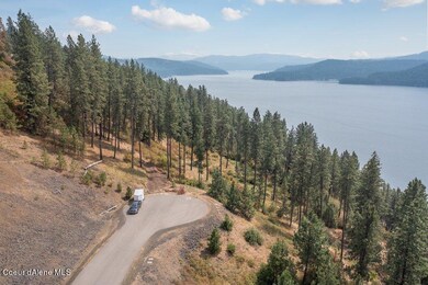 26806 Promontory, Harrison, ID 83833 - photo 5