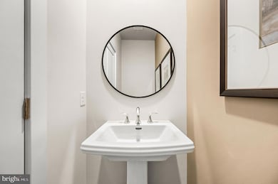 102 Steiner Way, Perkiomenville, PA 18074 - photo 7