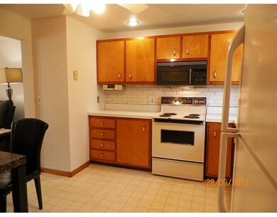 18 Oran St, Worcester, MA 01605 - photo 7