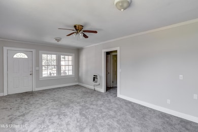 569 Simpson Highway 149, Magee, MS 39111 - photo 7