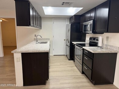 145 N 74th St unit 122, Mesa, AZ 85207 - photo 6