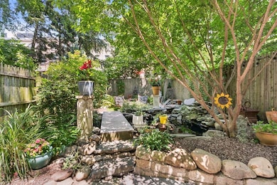 361 Dean St, Brooklyn, NY 11217 - photo 7