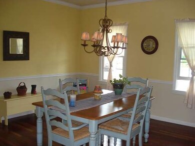 7 Rich Rd, Milford, MA 01757 - photo 2