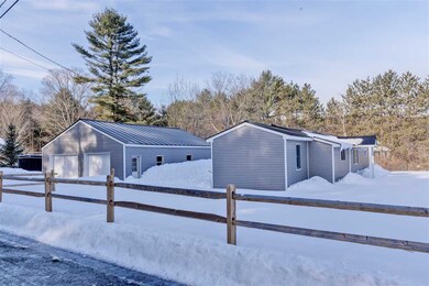 135 Main St, Plainfield, NH 03781 - photo 3