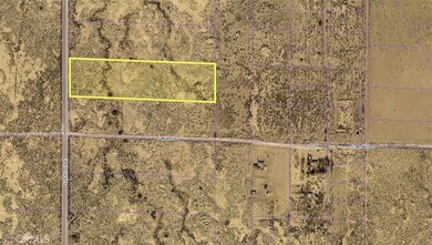 47660 120th St E, Lancaster, CA 93535 - photo 7