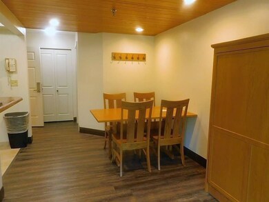 90 Loon Mountain Rd unit 1210C, Lincoln, NH 03251 - photo 7