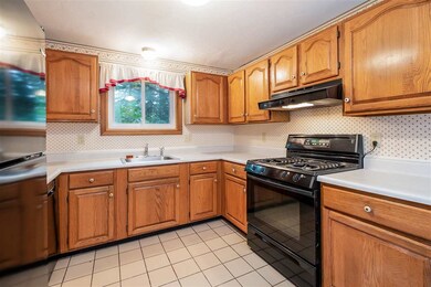 2 Beaver Meadow Dr, Concord, NH 03301 - photo 5