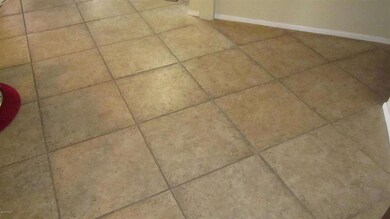 2534 N Doral Cir, Mesa, AZ 85215 - photo 3