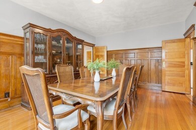 815 Centre St unit 1, Jamaica Plain, MA 02130 - photo 7