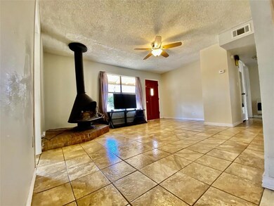 211 Greenwood Cut Off Rd, Weatherford, TX 76088 - photo 7