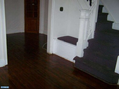 5216 Delancey St, Philadelphia, PA 19143 - photo 4