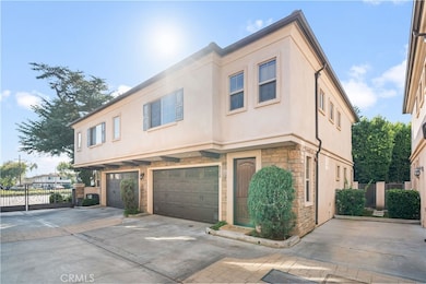 853 W Huntington Dr unit B, Arcadia, CA 91007 - photo 5