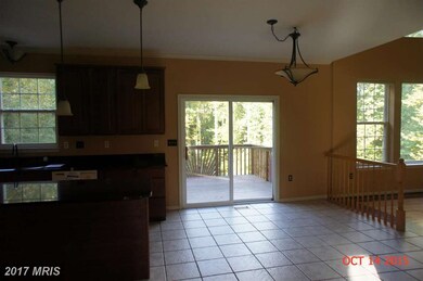 3020 Ali Ct, Huntingtown, MD 20639 - photo 6