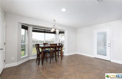 3421 Horizon St, Copperas Cove, TX 76522 - photo 6