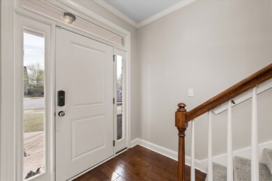 10-P1717374