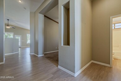 4318 E Walnut Rd, Gilbert, AZ 85298 - photo 6