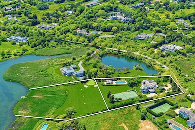 24, 20 Jule Pond Dr, Water Mill, NY 11968 - photo 6