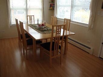 1854 Norfolk Ave, Westchester, IL 60154 - photo 4