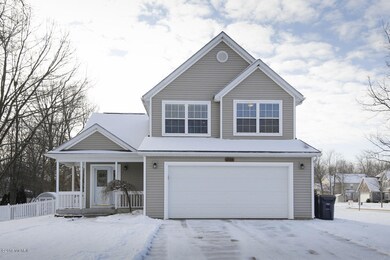2224 Bayside Ave-102