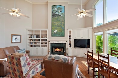 245 Youmans Rd, Midway, GA 31320 - photo 6