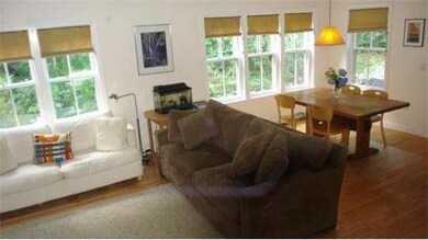 25 S Commons unit C, Lincoln, MA 01773 - photo 3