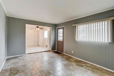 15 Roland Place, Hazlet, NJ 07730 - photo 7