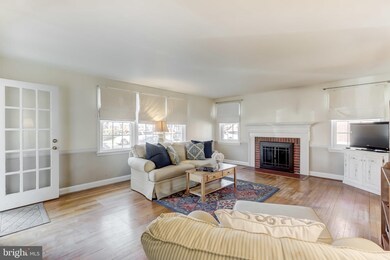 1523 Cottage Ln, Towson, MD 21286 - photo 5