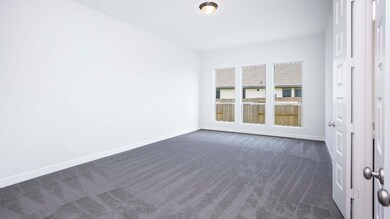 42230 Cubierto Trace, Magnolia, TX 77354 - photo 5