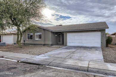 6415 W Pima St, Phoenix, AZ 85043 - photo 4