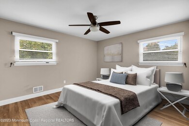 522 Roxbury Rd, Belford, NJ 07718 - photo 7