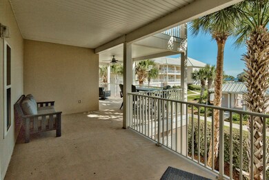 small_103 A Pavillion Palms _42