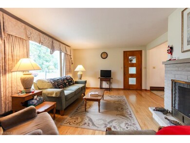 10822 Lagrange Rd, Elyria, OH 44035 - photo 6