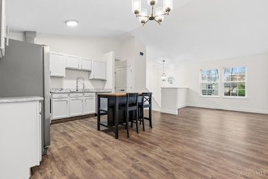 41 Mallard Dr, Amelia, OH 45102 - photo 4