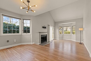 5 Leman Ln unit 5, Hopkinton, MA 01748 - photo 5