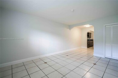 7829 Carlyle Ave unit 3, Miami Beach, FL 33141 - photo 6