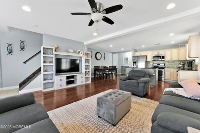 115 Harding Ave unit B, Seaside Heights, NJ 08751 - photo 4