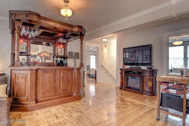 20 S 8th St, Wilmington, NC 28401 - photo 5