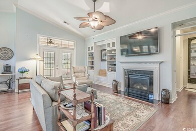 1549 Beaumont Way, Myrtle Beach, SC 29577 - photo 7