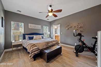 1010ChaparralDr-ShowLow-AZ-16