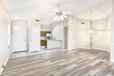 287 N Hudson Place, Chandler, AZ 85225 - photo 6