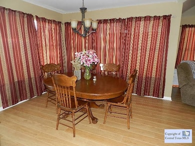 112 Dolly St, San Marcos, TX 78666 - photo 3