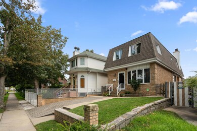 73 Mills Ave, Staten Island, NY 10305 - photo 2