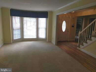 11821 Bishops Content Rd, Bowie, MD 20721 - photo 4