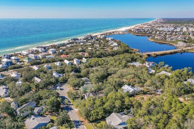 small_Lot 9 Seabreeze Lynne _14